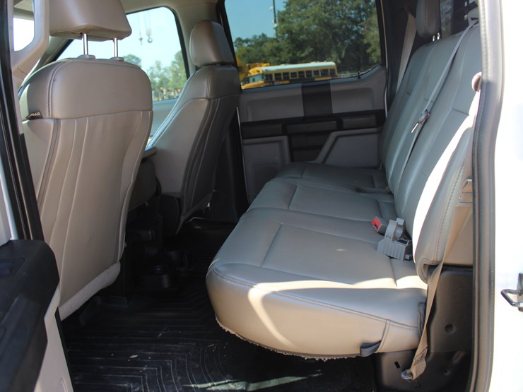 2019-ford-f250-image-8