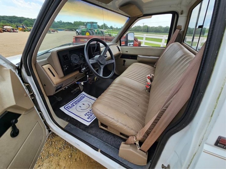 1988-gmc-3500-image-21