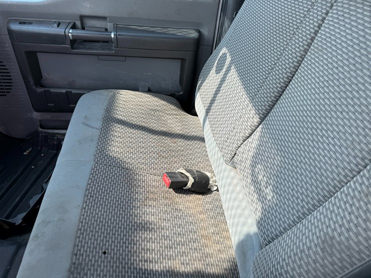 2012-ford-f750-image-115