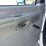 2008-ford-e350-image-11