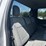 2021-ford-f150-image-36