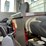 2005-international-durastar-4300-image-124