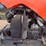 kubota-m8560-image-20