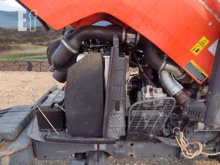 kubota-m8560-image-20