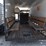 2013-cooling-trailer-w/-generator,-mobile-evaporative-cooler-and-freezer-(v-image-6