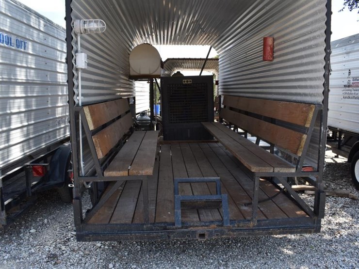 2013-cooling-trailer-w/-generator,-mobile-evaporative-cooler-and-freezer-(v-image-6
