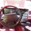 1993-cadillac-allante-convertible-image-9
