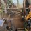 #117-•-lineshaft-with-hyd-pump-and-tank-image-5