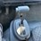 2006-gmc-w3500-image-21