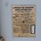 #1248-•-40-ft-container-image-4