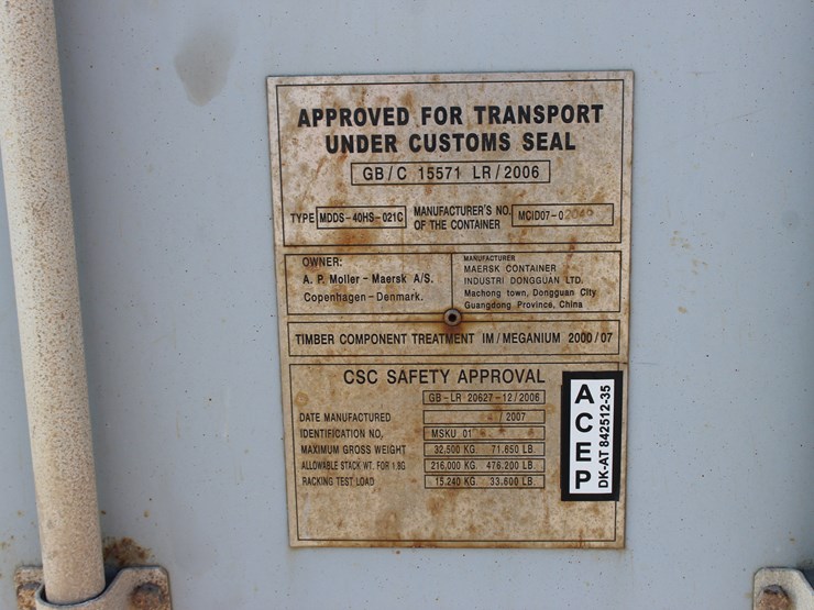 #1248-•-40-ft-container-image-4