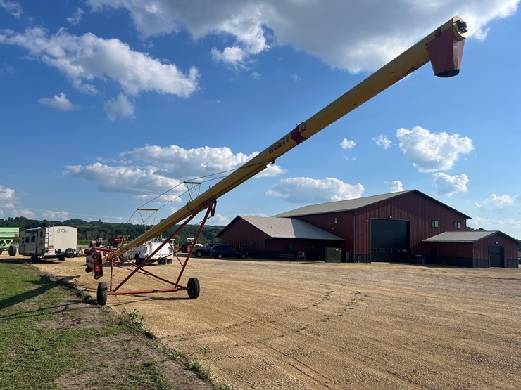 westfeild-mk100-71-auger-image-5