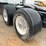 2014-freightliner-cascadia-t/a-sleeper-semi-truck-image-19