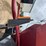 2010-case-ih-titan-3520-image-11
