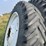 2005-ag-chem-rogator-1074-image-96