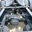 2015-international-prostar-image-10