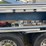 2019-peterbilt-389-image-5