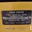 2021-deere-250g-lc-image-5