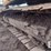 2008-caterpillar-320dlrr-image-36