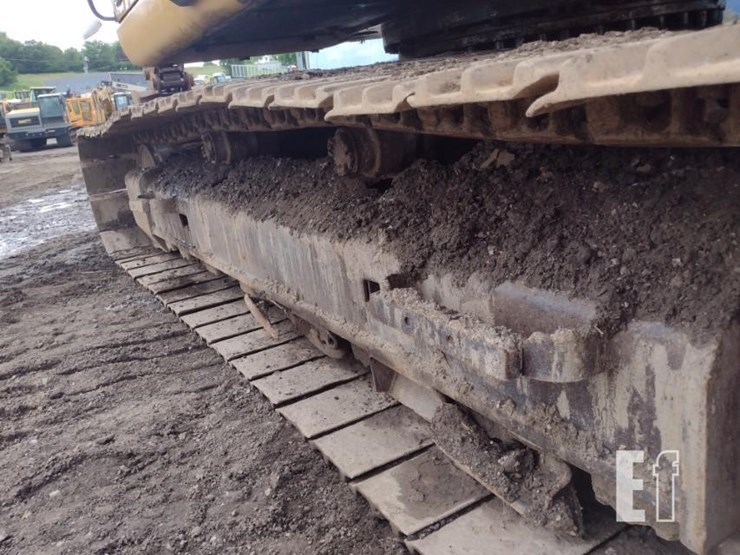 2008-caterpillar-320dlrr-image-36