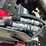 2019-toro-dingo-tx1000-ride-on-multi-terrain-40569-image-28