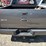 2005-ford-f150-image-10