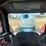 takeuchi-tl230-image-28