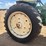 john-deere-3020-image-11