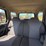 2000-nissan-xterra-image-14
