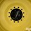 john-deere-r4044-image-13