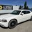2008-dodge-charger-sedan-image-1