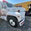 1983-ford-7000-image-18