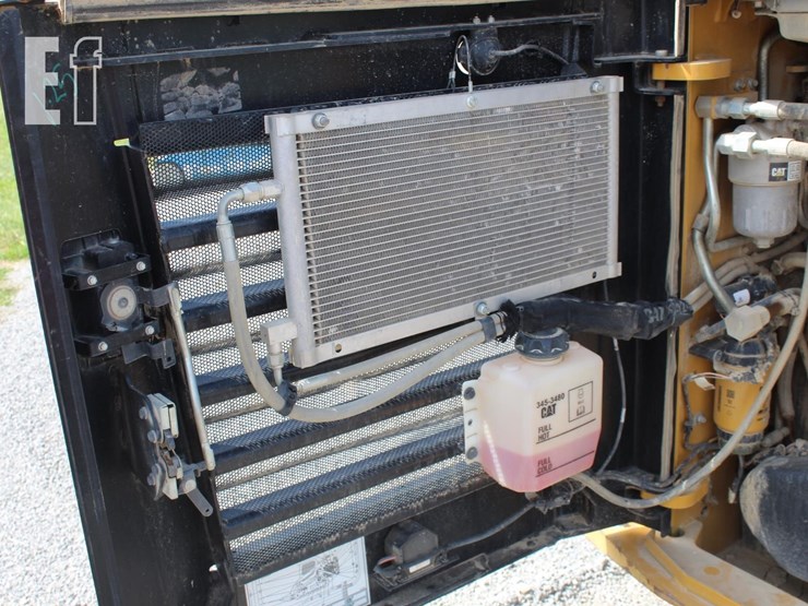 caterpillar-299d3-image-11