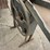 corn-sheller-image-4