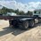 2014-mack-gu533-granite-w/jwh-60-ton-t/a-rolloff-t-image-5