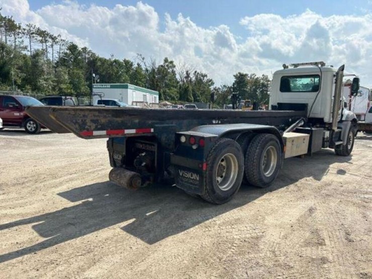 2014-mack-gu533-granite-w/jwh-60-ton-t/a-rolloff-t-image-5