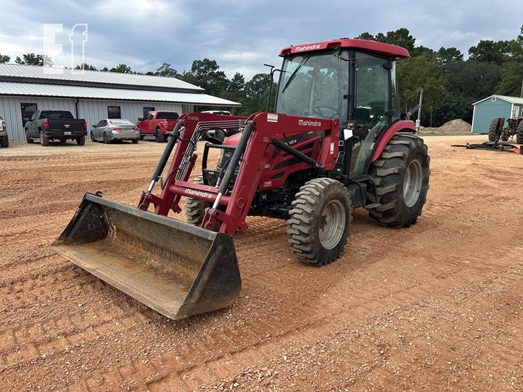 mahindra-2565-image-1
