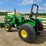 john-deere-5225-image-3