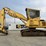komatsu-pc240ll-image-7