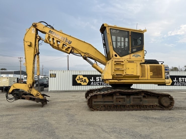 komatsu-pc240ll-image-7