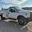 2011-ford-f350-image-2