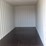 #1236-•-20-ft-container-image-4