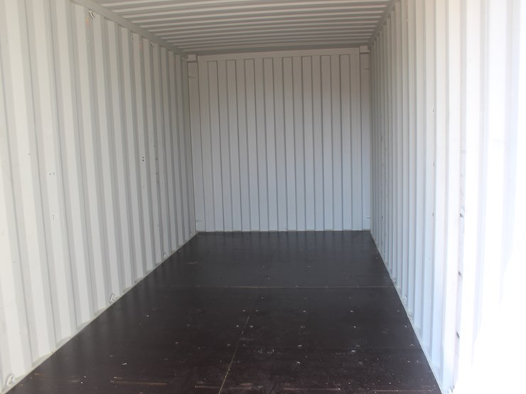 #1236-•-20-ft-container-image-4