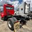 2008-peterbilt-335-image-4