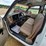 1988-gmc-3500-image-37