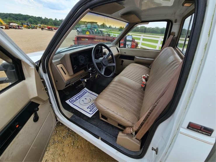 1988-gmc-3500-image-37