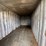 #1225-•-20-ft-shipping-container-image-13