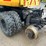 1999-liebherr-a308-image-41