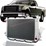1985-ford-f150-image-6