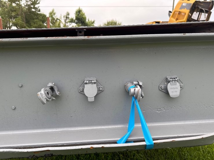 1991-siebert-60-ton-lowboy-image-20